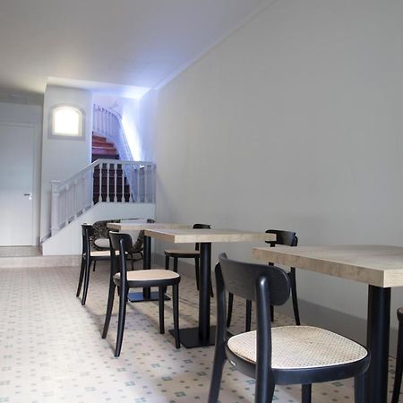 Top Porto Exterior photo