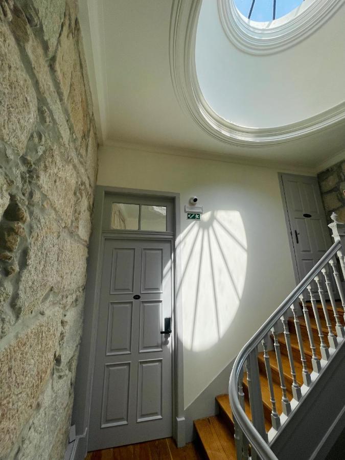 Top Porto Exterior photo