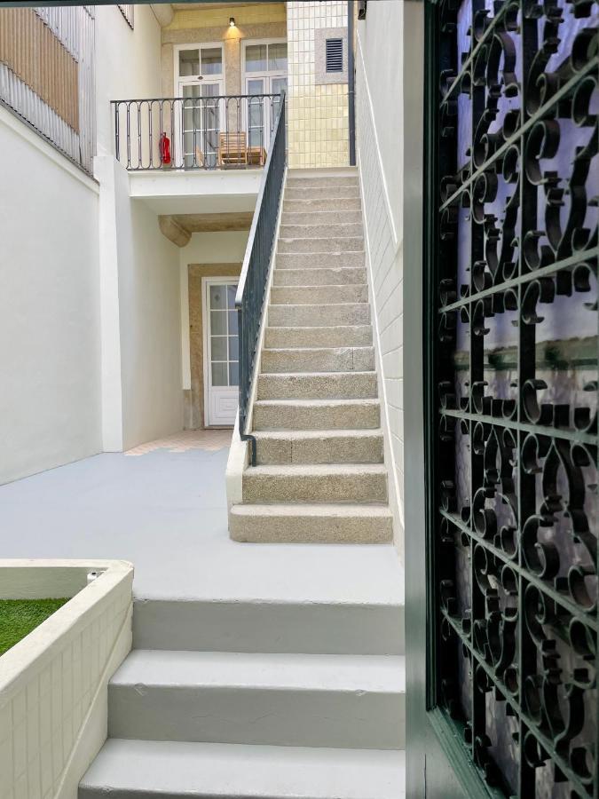 Top Porto Exterior photo