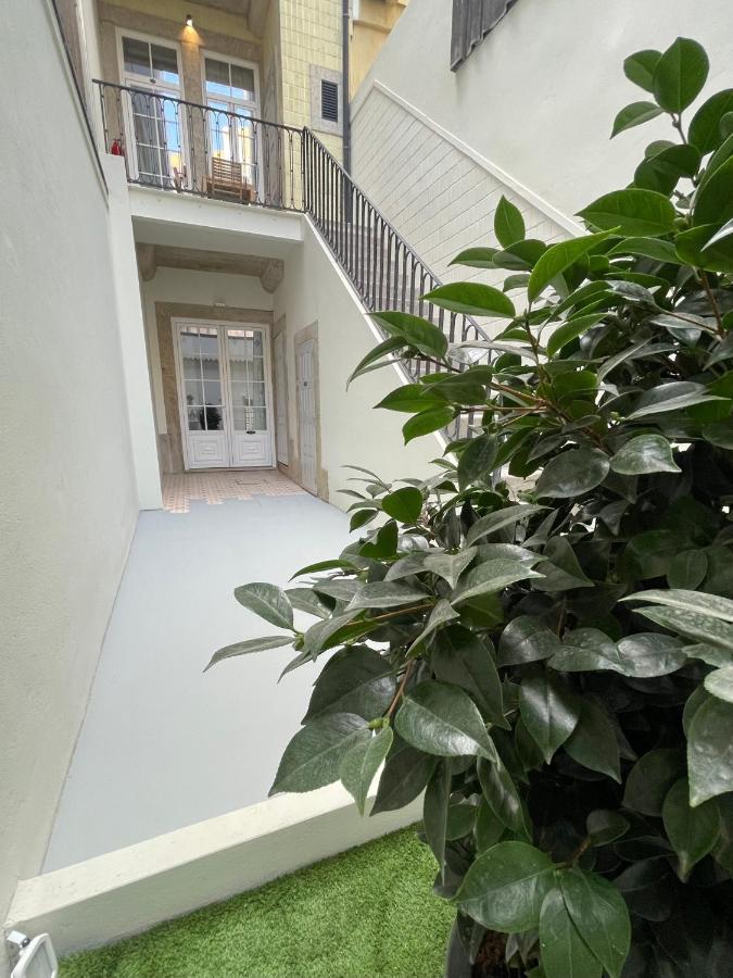 Top Porto Exterior photo