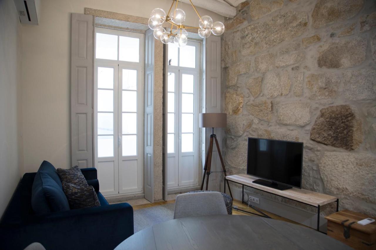 Top Porto Exterior photo